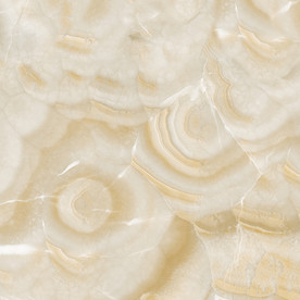 高清玉石石纹 PSD通道分层