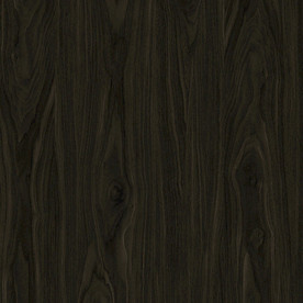 深灰高端木纹 PSD分色通道