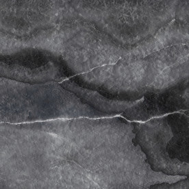 最新大气石纹 PSD通道分层