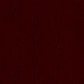 现代高端木纹 PSD分色通道