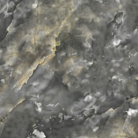 新大气大理石 PSD通道分层