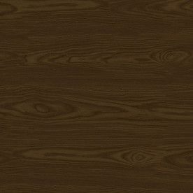 高端大气木纹 PSD分色通道