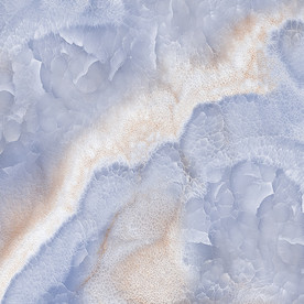 现代高档石纹 PSD通道分层