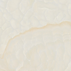 陶瓷天然石纹 PSD通道分层