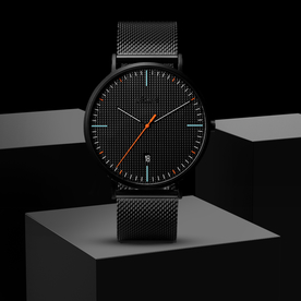 男表女表手表腕表主图直通车