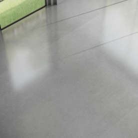 北欧室内空间 空景