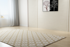 高清北欧轻奢家居场景