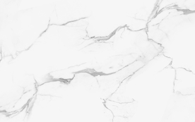 爵士白大理石纹背景装饰画