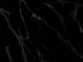 别墅 TIF合层 黑色纹理