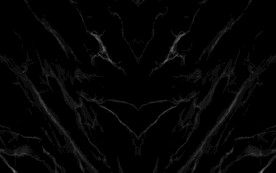 高温烧TIF合层 黑色纹理