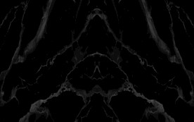 中式TIF合层 黑色纹理