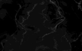 高级  TIF合层 黑色纹理