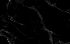 奢华 TIF合层 黑金花石纹