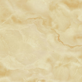 天花 质感石纹 PSD通道分层