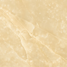 陶瓷 质感石纹 PSD通道分层