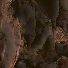 新品质感石纹 PSD通道分层