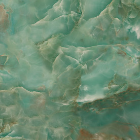 绿色 质感石纹 PSD通道分层