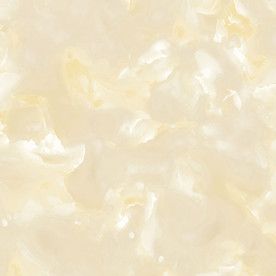 高档 质感石纹 PSD通道分层