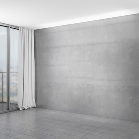 3D效果图空景 空景 吊顶