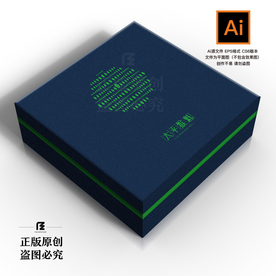 太平猴魁 茶园印象