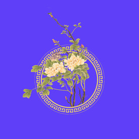 装饰画