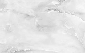 深色大理石纹背景装饰画图片