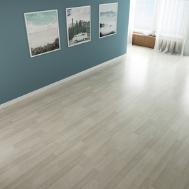 高清北欧轻奢家具场景