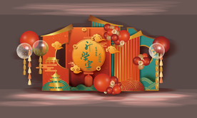 升学宴 毕业宴 谢师宴