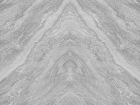 现代简约大气深灰石纹背景墙