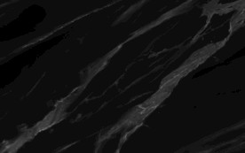 别墅黑色纹理 TIF合层 黑
