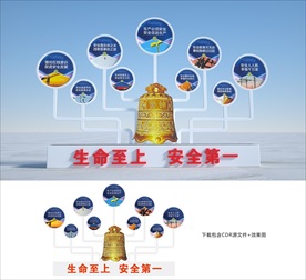 安全生产