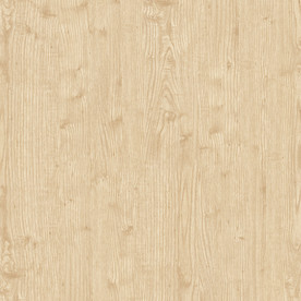 黄色木纹 PSD分色通道