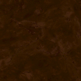 深咖大理石纹 PSD通道分层