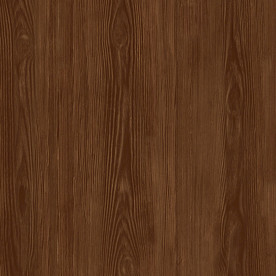 高贵奢华木纹 PSD分色通道