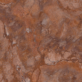 高端大理石纹 PSD通道分层