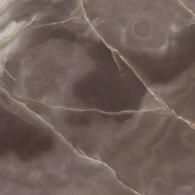 简约大理石纹 PSD通道分层