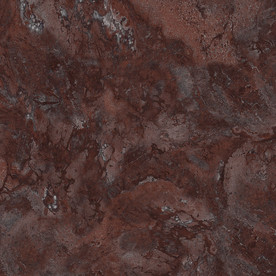 最新大理石纹理 PSD通道分层