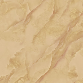 黄玉理石纹理 PSD通道分层