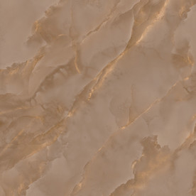 陶瓷理石纹理 PSD通道分层