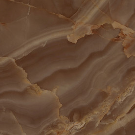 极简理石纹理 PSD通道分层