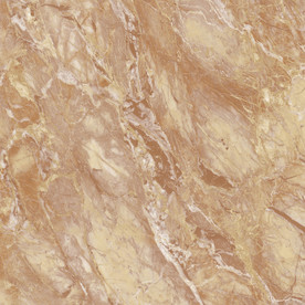 最新理石纹理 PSD通道分层