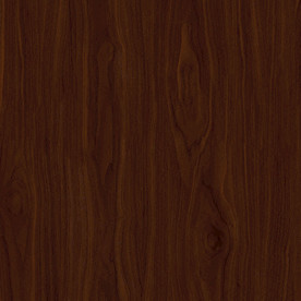 简约奢华木纹 PSD分色通道