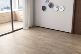 高清北欧轻奢家居场景