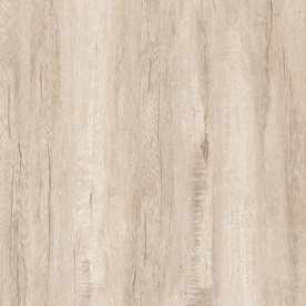 米色奢华木纹 PSD分色通道