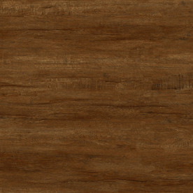 高清奢华木纹 PSD分色通道