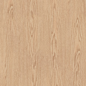 新款奢华木纹 PSD分色通道