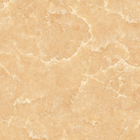 吊顶大理石纹 PSD通道分层