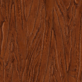 高档大气木纹 psd通道分层