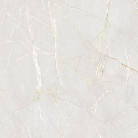 石纹大理石纹 PSD通道分层