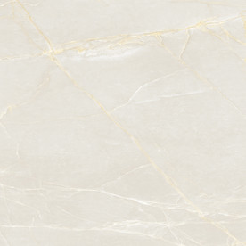 米黄大理石石材 PSD分层